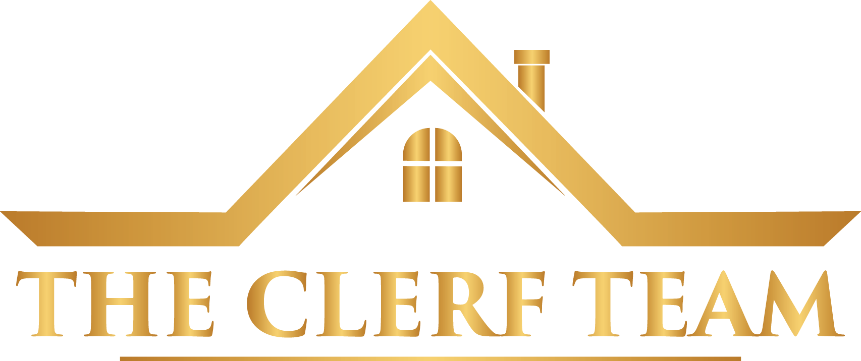 The_Clerf_Team_gold_2